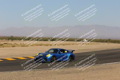 media/Oct-23-2022-PCA San Diego (Sun) [[18b8f92a8c]]/Red Group/Session 3 (Turn 11 Side)/